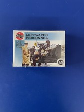 Airfix Toy Soldiers Boxed