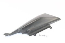 Yamaha XT 125 X Malaguti year