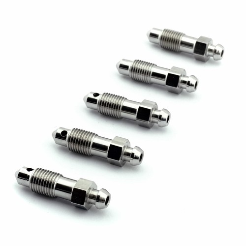 Unf x 36 0mm long - x,
