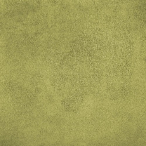 Faux suede upholstery fabric - faux,