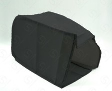 Digital Auto lensmeter