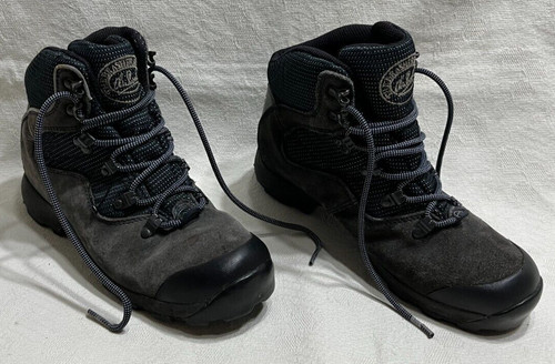 Brasher adventurer air 8 - :,