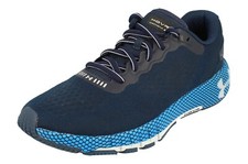 Under Armour Hovr Machina 2