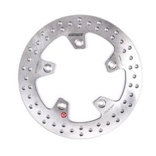 Braking R-Fix rear brake disc