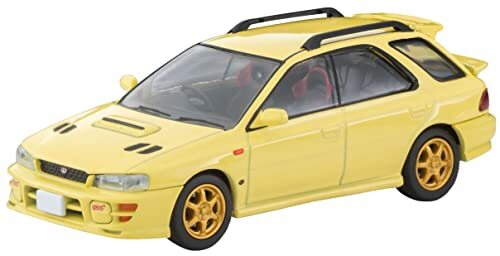 Tomica limited vintage neo - limited,