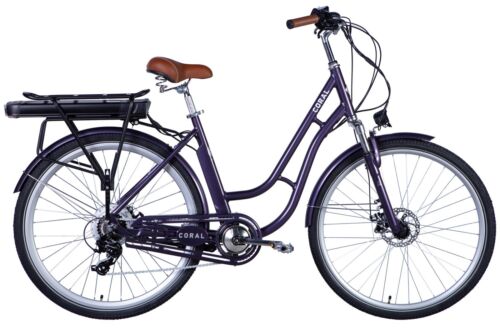 Bike city town urban - town,