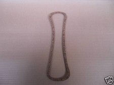  CLASSIC MINI ROCKER COVER