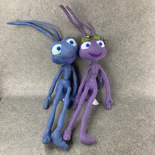 Bug life flik princess - bug’s,