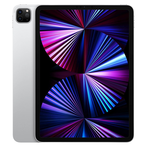 Apple ipad pro 11 in - apple,