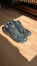 salomon speedcross 6GTX UK
