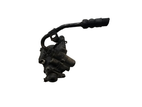 Renault trafic steering pump - steering,