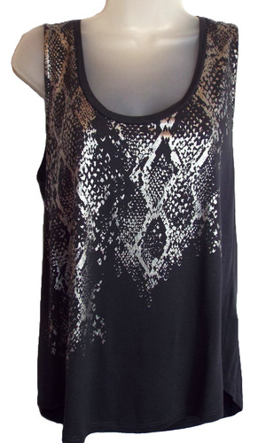 Lovely oasis grey - lovely, &