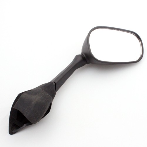 Mirror right for yamaha fz6 - for,