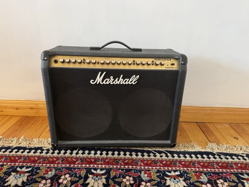Marshall valvestate vs265 65w - marshall,