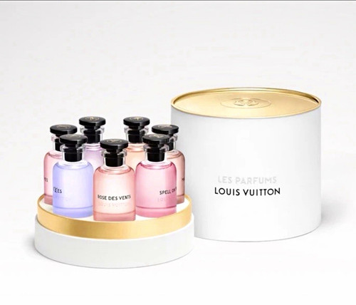 Louis vuitton les - louis,