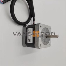NEW 1PCS FOR Leadshine 42