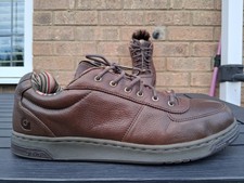 GRAVIS SKATE SHOES sz11/46