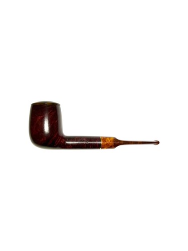 Savinelli tortuga smooth 114 - savinelli,