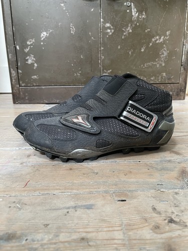 Diadora poblano spd - poblano,