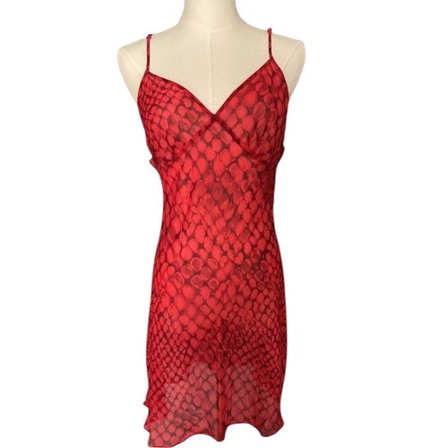 Nwt rare vintage - rare,