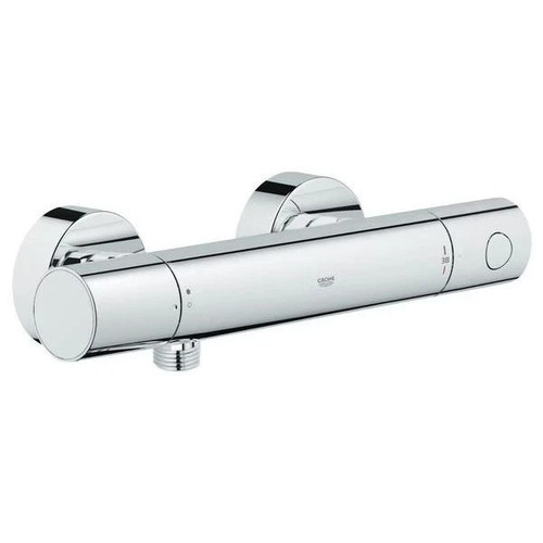 Grohtherm 1000 cosmopolitan - grohtherm-1000,
