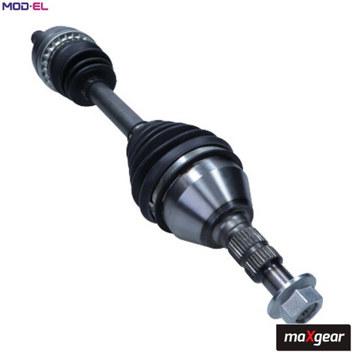 Drive shaft 1766 for - drive, 49-1766