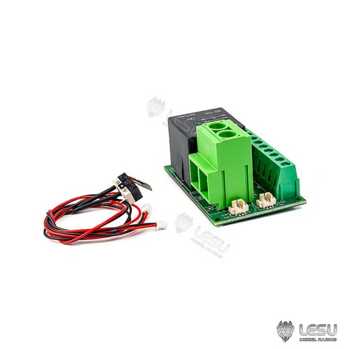 Multi circuit electrical - multi-circuit,