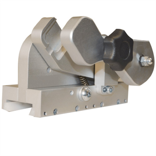 Keencut hsgm hot knife - hsgm, holder