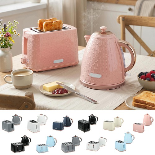 3000w fast boil kettle - 1.7l, &