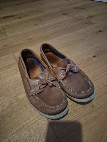 Sperry mens boat shoes - mens,