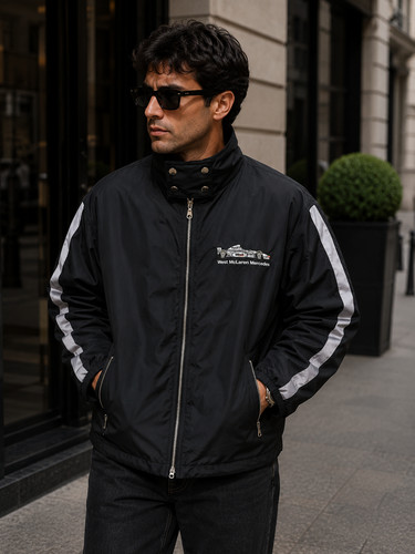 New vtg 1998 men west - men's,