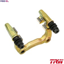 BRACKET BRAKE CALIPER BDA431