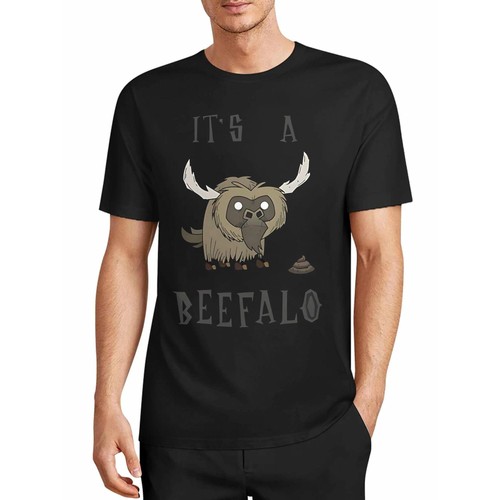 Men aesthetic shirts - aesthetic, t-shirts