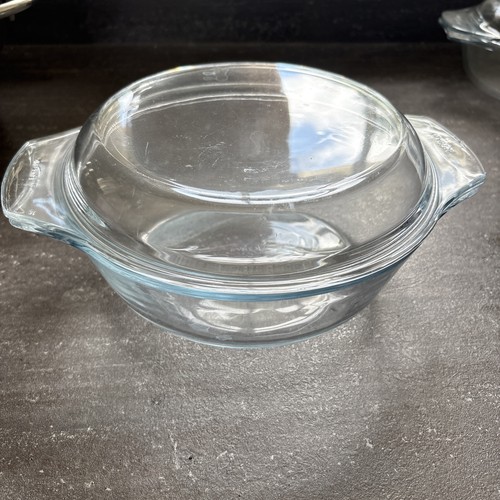 Vintage pyrex corning - vintage,