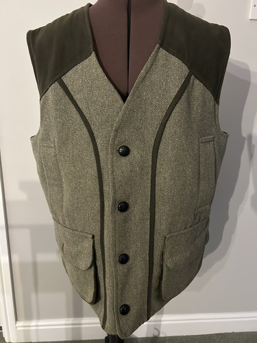 Royal forest men - royal,