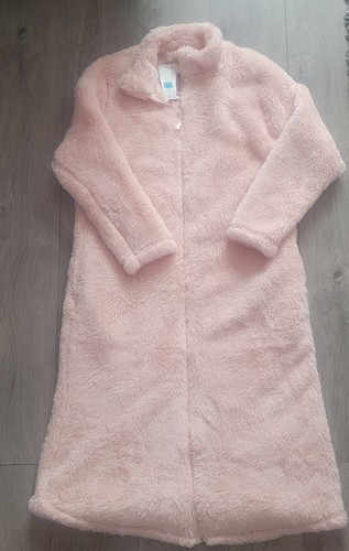 Marks spencer ultra warm - &,