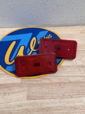 VW Mk1 Rabbit GTI Cabriolet