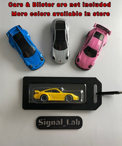 Pocket garage hot - -, wheels