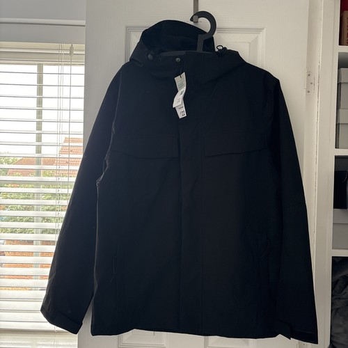 Primark men black - primark, men’s