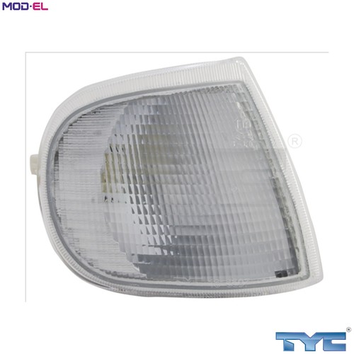 Direction indicator - direction,