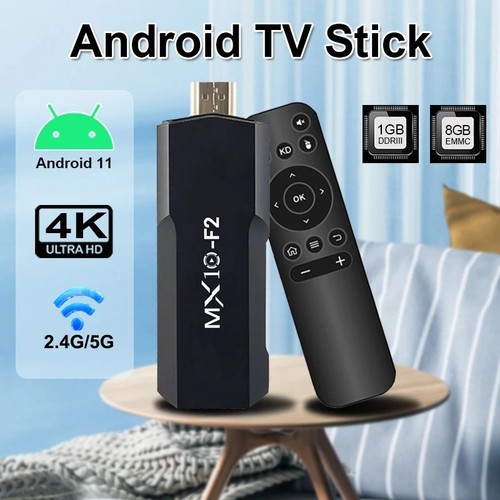 Fire stick ultra hd - ultra,