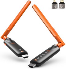 AIMIBO Wireless HDMI
