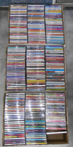 Load compilations rock - up,