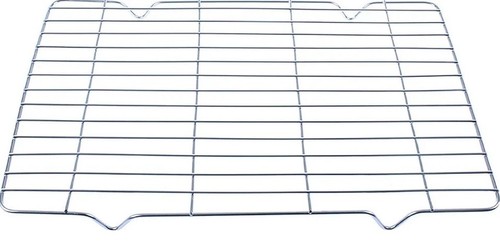Ariston grill pan grid - grill,