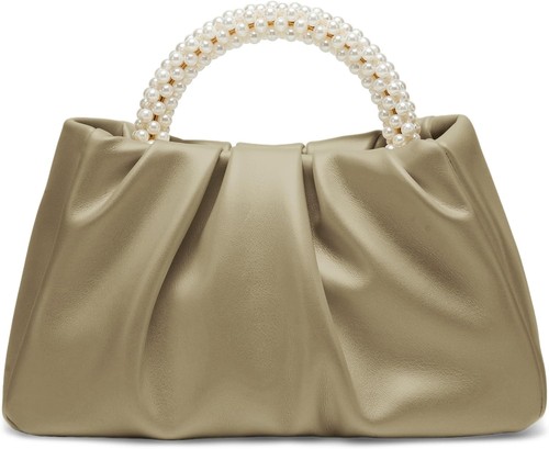 Beatfull evening purse women - evening,