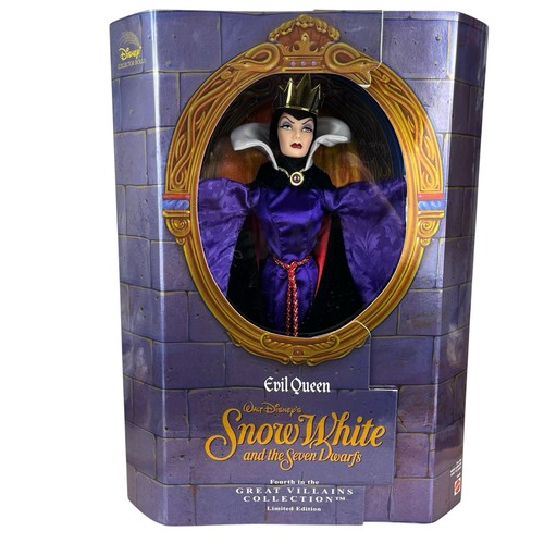 Disney snow white evil - snow,