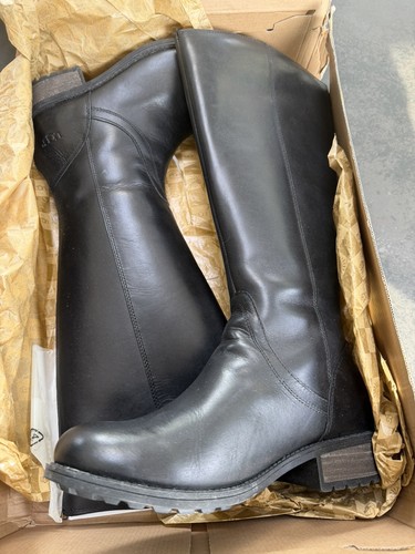 Ugg australia womens seldon - australia,