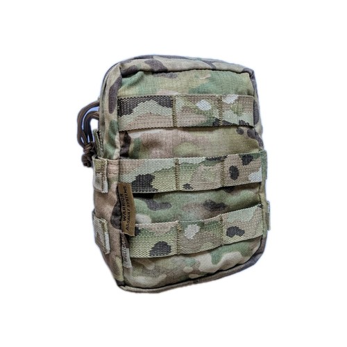 Warrior assault systems - systems, |