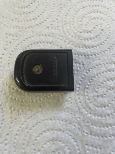Bush dac90a bakelite - dac90a,