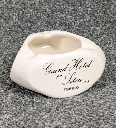 Vintage grand hotel sitea - hotel,